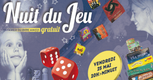 Nuit-du-Jeu
