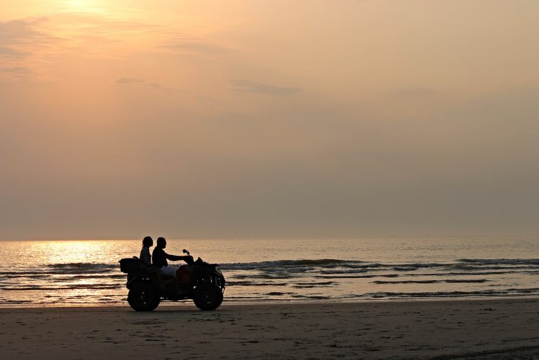 Quad-Bike_LeTouquet
